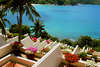 Le Royal Meridien Yacht Club 